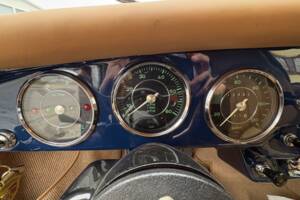 Imagen 18/21 de Porsche 356 C 1600 SC (1965)