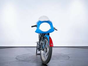 Bild 7/43 von Parilla DUMMY (1951)