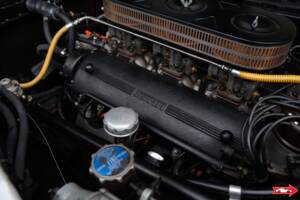 Image 23/28 de Ferrari 250 GT Pininfarina Coupe (1960)