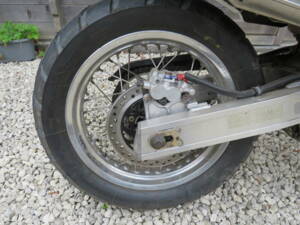 Imagen 42/50 de Cagiva DUMMY (1990)