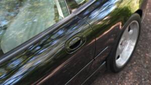 Image 24/50 of Jaguar XKR (1998)