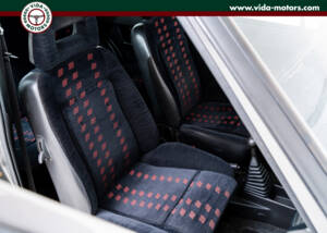 Immagine 22/32 di FIAT Ritmo 130 TC Abarth (1986)