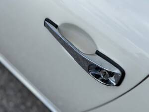 Imagen 36/128 de Porsche 911 2.0 S (1968)