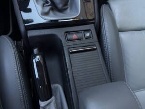 Afbeelding 31/42 van BMW 330Ci (2006)