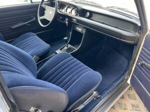Afbeelding 43/57 van BMW 2002 tii (1975)