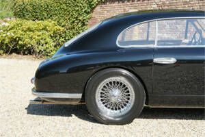 Imagen 39/50 de Aston Martin DB 2 (1952)