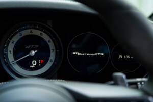 Afbeelding 42/70 van Porsche 911 Carrera GTS (2021)
