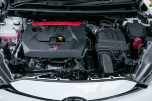 Bild 3/50 von Toyota GR Yaris (1900)