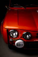 Bild 30/38 von Renault R 8 Gordini (1975)