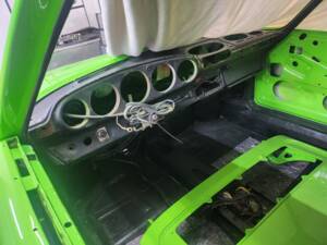 Bild 2/8 von Porsche 911 2.7 S (1977)