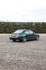 Bild 11/34 von MG ZT-T 260 SE (2004)