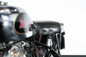 Imagen 29/50 de Bianchi DUMMY (1948)