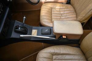 Bild 46/50 von Jaguar E-Type V12 (1974)