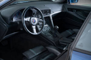 Bild 9/31 von ALPINA B12 5.0 (1992)
