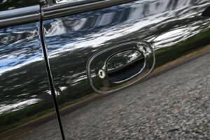 Image 27/50 of Jaguar XKR (2006)