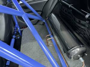 Bild 21/22 von Volkswagen Golf VII R (2016)