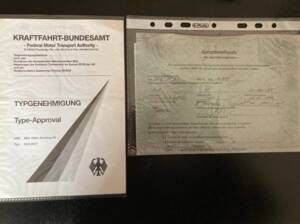 Image 10/10 of Audi Cabriolet 2.3 E (1993)