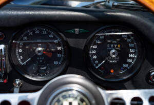 Image 16/24 of Jaguar E-Type 3.8 (1963)