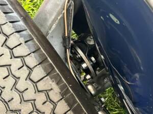 Bild 34/50 von Connaught B-Type (1954)