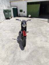 Image 29/51 of BSA B 44 (1966)