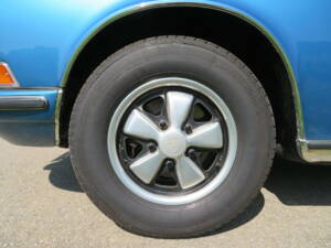 Afbeelding 17/20 van Porsche 911 2.2 T (1971)