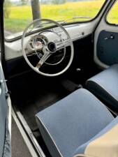 Image 9/28 of FIAT 600 D (1964)