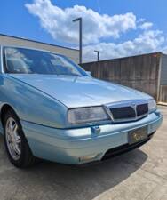 Bild 14/42 von Lancia Kappa Coupé 2.0 20V Turbo (1999)