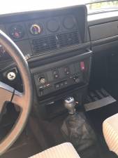 Bild 24/31 von Volvo 240 Turbo (1982)