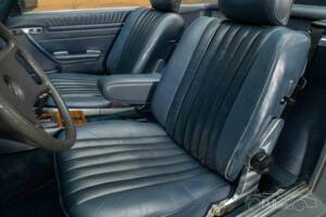 Image 10/19 of Mercedes-Benz 380 SL (1983)
