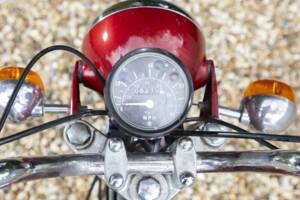 Bild 30/35 von Suzuki DUMMY (1977)