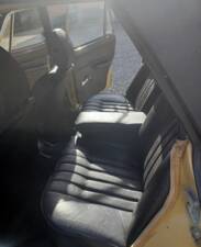 Bild 8/8 von Rover 3500 (1972)