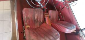 Imagen 21/30 de Mercedes-Benz 230 SL (1964)