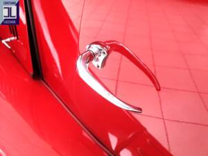 Bild 40/84 von MG TD (1951)