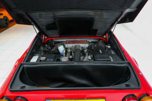 Image 11/20 of Ferrari 328 GTS (1987)