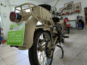 Image 6/36 of Moto Guzzi DUMMY (1976)