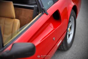 Bild 16/55 von Ferrari 308 GTBi (1981)