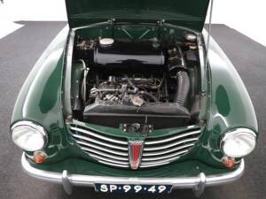 Image 7/24 of Goliath 700 (1955)