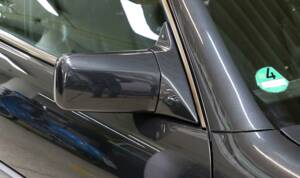 Image 27/36 of Mercedes-Benz 300 SL-24 (1993)