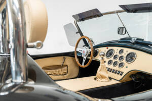 Imagen 15/32 de Gardner Douglas Cobra GD 427 (1997)