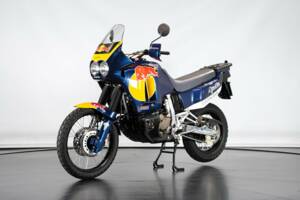 Immagine 7/50 di Honda DUMMY (1991)