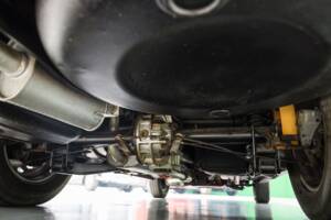 Image 50/58 of Alfa Romeo Giulia 1600 GTC (1965)