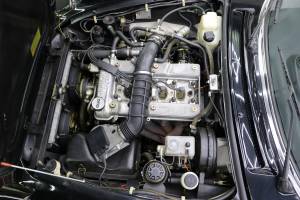 Imagen 29/38 de Alfa Romeo 2.0 Spider (1990)