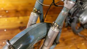 Immagine 6/18 di KTM Trophy 125 (1900)