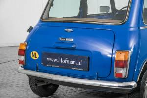 Bild 28/47 von Mini 1000 (1978)