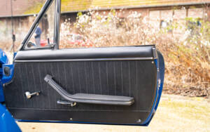 Image 38/65 de FIAT Dino Spider (1967)