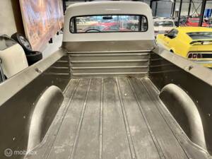 Immagine 20/40 di Ford F-100 (1955)