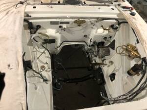 Image 27/31 de FIAT 1800 B (1967)