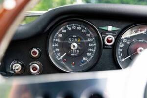 Bild 10/50 von Jaguar E-Type V12 (1971)