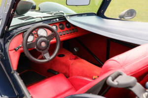 Bild 25/50 von Donkervoort S8A (1990)
