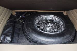 Bild 40/48 von Maserati Ghibli (1970)